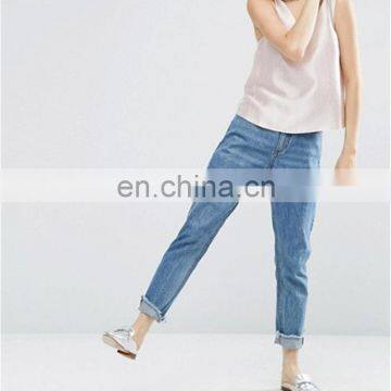 Custom Satin t Shirt Printing Top Ten Selling Products China Online Shopping photo-4