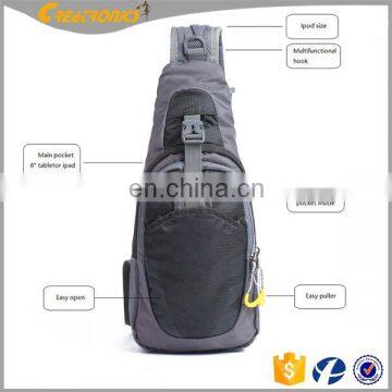 China Factory Custom Bags In Bangkok Japan Sling Bag Cheap Waterproof Sling Bag photo-5