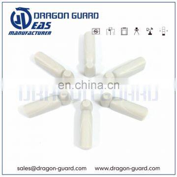 Dragon Guard clothing store security tags mini pencil tag