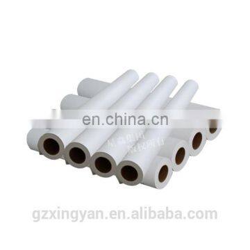 Sublimation Paper/Transfer Paper/paper Bag photo-3