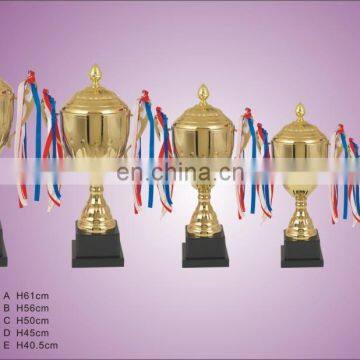 Powerlifting World Championships Golden Awards Trophies photo-2