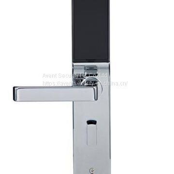 RF Card Door Lock C500