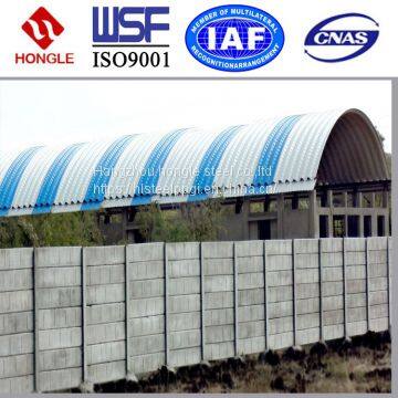 Pre Painted Galvanized Steel Coils(ppgi) photo-4