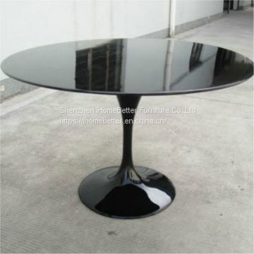 Dinning Table Fiberglass Tea Table Coffee Table