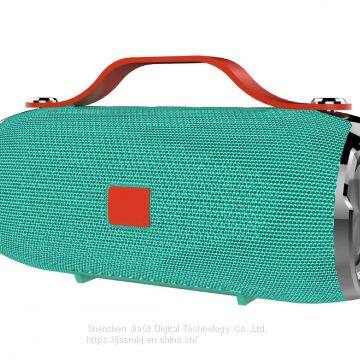 The New Hot Style X91 Wireless Bluetooth Speaker Mini Outdoor Portable Waterproof Speaker Sub - Loudspeaker photo-4