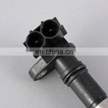 Auto Ignition Coil 2p 90919-05057 For LEXUS IS250/350