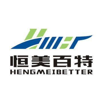 Hengmeibetter