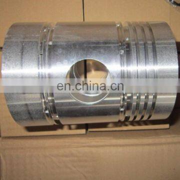 Factory Direct Sale Piston Stock for NT95 diesel engine