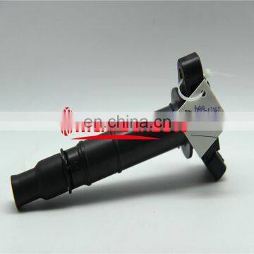 13.Auto Part of Ignition Coil For Toyotas Tundra 90919-02247