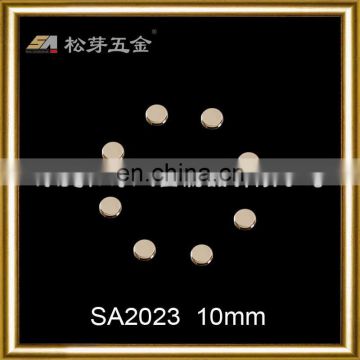 Song A SA2023 Studs and Rivets for Bags photo-3