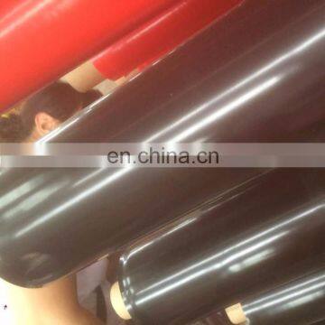 PVC Electrical tape log rolls