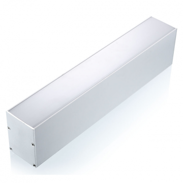 Linear Light photo-2