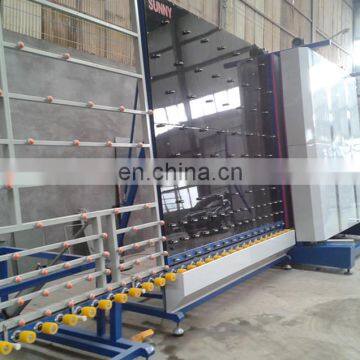 Insulated Glass Machine/Vertical Insulating Glass Production Line photo-2