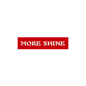 HANGZHOU MORE SHINE SAFETY TECHNOLOGY CO .,LTD