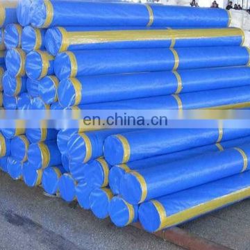 waterproof PE tarpaulin rolls with UV protection