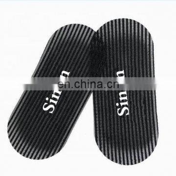 Custom high quality nylon hair gripper for barbershop