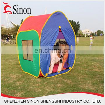 Quick set up tent air dome tents for sale