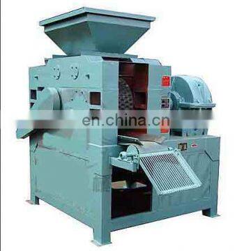 Factory Directly Supply Coal Ball Briquette Making Machine/slurry Briquette Pressing Machine/ball Briquette Maker photo-6