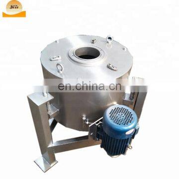 Cooking oil filter factory / frying oil filter / vegetable oil filter