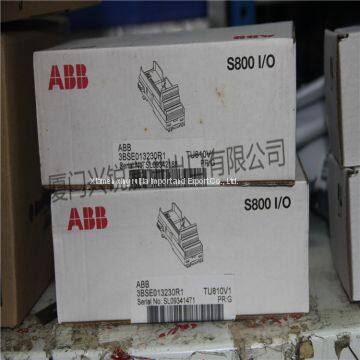 ABB DSPC157 57310001-GP S2 PLC Module