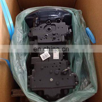 PC200-7 Main Pump 708-2l-00300 PC200 Excavator Hydraulic Main Pump