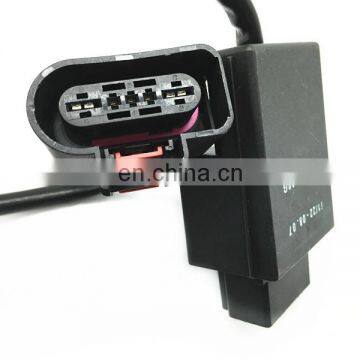 Fuel Pump Delivery Control Module OEM 1K0906093G 1K0906093D photo-4