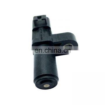 ABS Speed Sensor Control Skid For Toyo-ta OEM 89544-36030 8954436030 photo-5