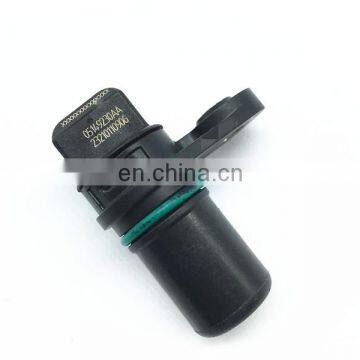 Crankshaft Position Sensor OEM 05149230AA 5149230AA photo-2