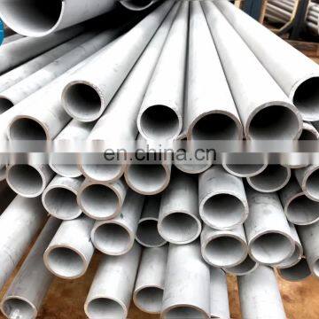 SS310S seamless pipe 323.9 mm