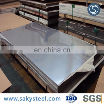 2016 Hot selling products stainless steel plate malaysia