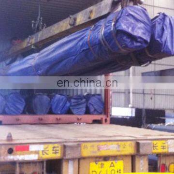 Best Price Thick Wall A53 Seamless Steel Tube photo-6