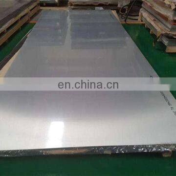 3003 H14 Aluminum Sheet photo-6