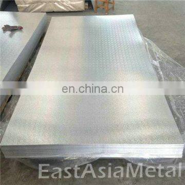 Whole Sale Aluminium Sheet 1050 1060 1100 for Aluminum Curtain Wall photo-3