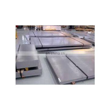Professional Standard Stainless Steel 304l 306l