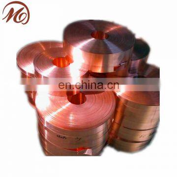 C95600 Aluminium Bronze Alloy Coil