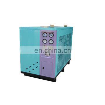 Direct Supply Refrigeration Compressor Air Dryer