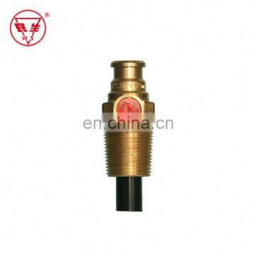Lpg Gas Regulator For Household Cooking Restaurant Cylinder Hot Sale photo-6