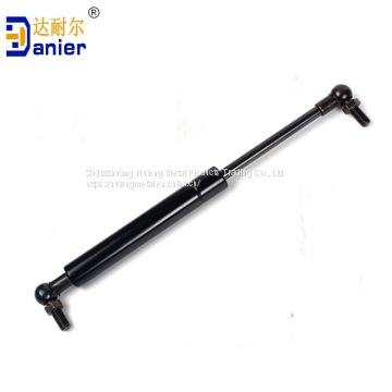 Gas Spring Strut for Car Tailgate Lift