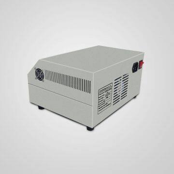 Desktop Reflow Oven LED SMT Reflow Oven Puhui T962/T962A+/T962C photo-4