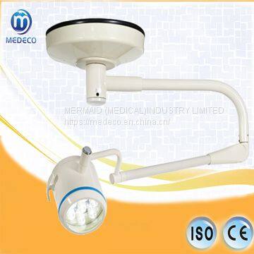 LED Examination Light, Surgical Lamp, Operating Light (DEEP LIGHT ECON004)