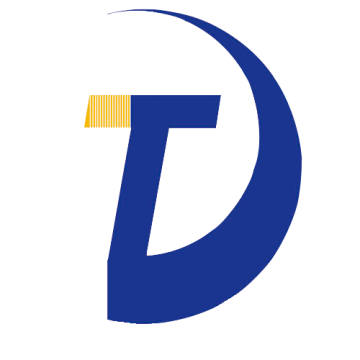 Shandong Dongtai Machinery Manufacturing Co., Ltd.