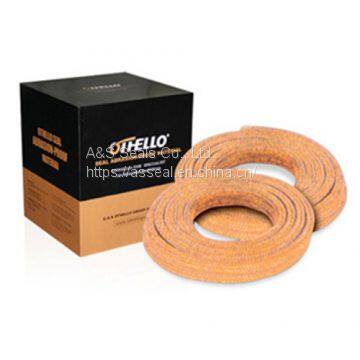 OTHELLO Seals Gaskets