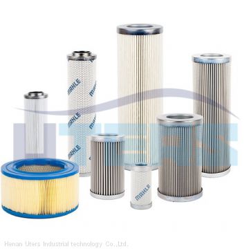 UTERS  replace of PALL high quality   hydraulic filter  element HC9800FKT13H accept custom