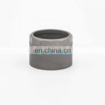 Diesel Fuel Injector Nozzle Cap Nozzle Nut Retaining Nut for 320D Modified Nozzle Tight Cap (GLB) M16 photo-5