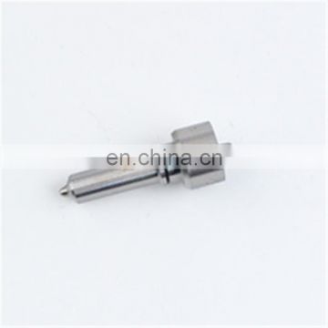 Chinese good brand fountain nozzles L222PBC Injector Nozzle fire injection nozzle 105025-0080 zexel