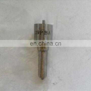 D elphi fuel Injector Nozzle L129PBA