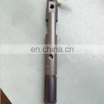 new diesel fuel injector 0432193582 0432191341 made in china