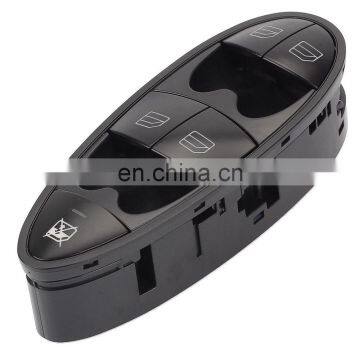 Window Master Switch A2118210058 2118210058 photo-4