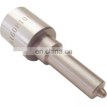 Common Rail Nozzle 0433171690 / DLLA160P1063 Suitable for Injector 0445110080/0445110122/0445110131
