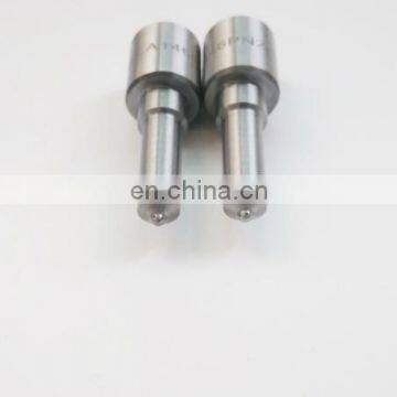 Injector Nozzle DLLA146PN220 105017-2200 Spray Nozzle